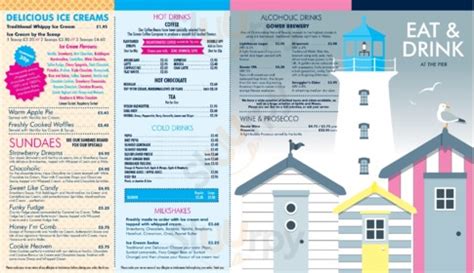 mumbles facebook|beach hut cafe mumbles menu.